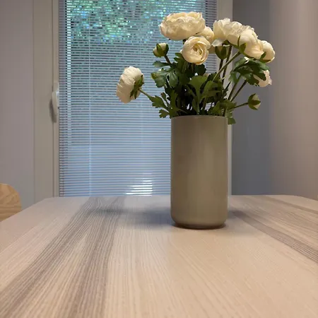 Neuf 3p- Proche & Aeroport * Νίκαια