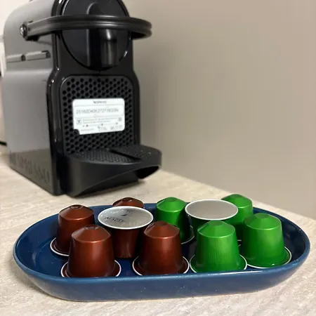 Neuf 3p- Proche & Aeroport * Νίκαια